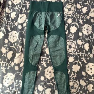 Brand New DoYouEven Leggings